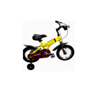 Xe đạp cho trẻ em 14p-1