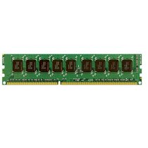 RAM EC1600DDR3-8GB