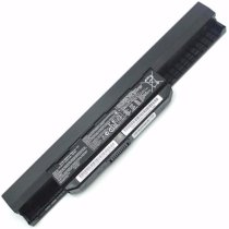 Pin cho laptop Asus A32-K53