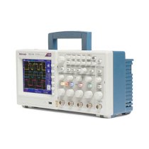 Máy hiện sóng số Tektronix TBS1064 (60Mhz, 4CH, 1GS/s)