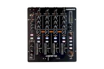 Mixer Allen-Heath XONE:43