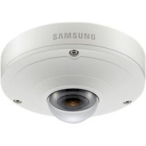 Camera IP Samsung SNF-7010VM
