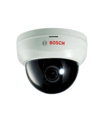 Camera Bosch VDC-230F04-10