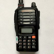 Motorola GP-900 Plus