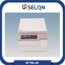 Máy ly tâm Trung Quốc Selon SF-TDL-5A