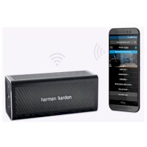 Loa Harman Kardon One NN-Hkoneblkus