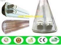 Đèn led chống thấm chống ẩm DHLEDT8/WF9W