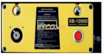 Máy nổ mìn Kobla XB-1200D