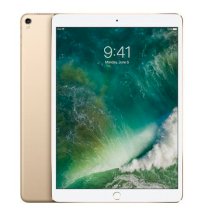 Apple iPad Pro 10.5 inch 64GB WiFi 4G Cellular - Gold