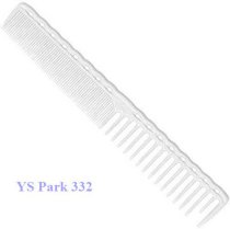 Lược cắt tóc Y.S Park YS 332