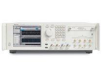 Máy phát tín hiệu Tektronix AWG70002A