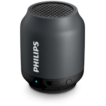 Loa Philips BT50B Wireless Portable Speaker