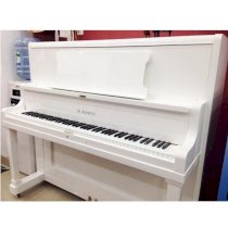 Đàn Piano cơ Kawai K48