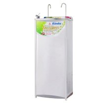 Máy nóng lạnh trực tiếp Alaska HC450H