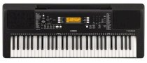 Đàn Organ Yamaha PSR-E363