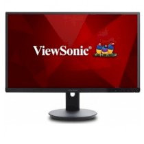 LCD Viewsonic VG2453 IPS 23 inches