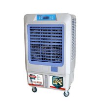 Máy làm mát không khí Kingtech Air Cooler KT-70