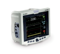 Monitor theo dõi bệnh nhân 5 thông số DS3000