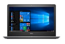 Dell Vostro 5468 (S019VN5468BTSUKIE_1801) (Intel Core i5-7200U 2.5GHz, 4GB RAM, 500GB HDD, VGA Intel HD Graphics, 14 inch, Windows 10 Pro 64 bit)