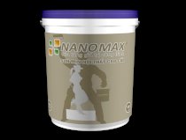 Sơn mịn nội thất cao cấp Nanomax 18L