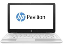 HP Pavilion 15-au109TU (Y4G14PA) (Intel Core i3-7100U 2.4 GHz, 4GB RAM, 500GB HDD, VGA Intel HD Graphics 620, 15.6 inch,  Windows 10 Home Single Language 64-Bit)