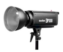 Đèn Studio Godox DP300