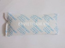 Gói chống ẩm 100gram giấy lụa GL100
