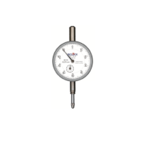 Đồng hồ so Teclock TM-110-4A