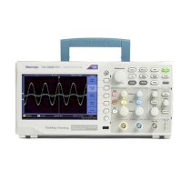 Máy hiện sóng số Tektronix TBS1202B-EDU (200Mhz, 2CH, 2GS/s)