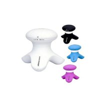 Máy massage toàn thân cầm tay mini