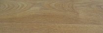 Sàn gỗ KRONOSWISS D3033 CP