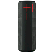 Loa di động UE BOOM Wireless Bluetooth Speaker (Black)