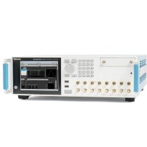 Máy phát tín hiệu Tektronix AWG5200