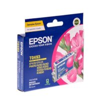 EPSON C13T049390