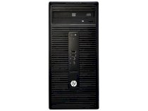 PC HP COMPAQ 280G2 MT (Z2U46PA)