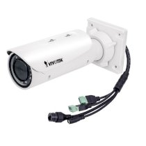 Camera Vivotek IB836BA-EHF3