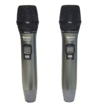 Microphone Bosa BS-8800