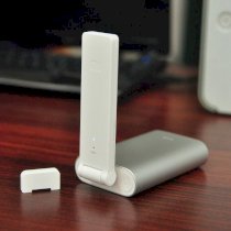 Bộ kíck Wifi XiaoMi VPP681