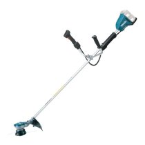 Máy cắt cỏ dùng pin Makita 36V DUR365UZ