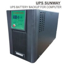 Bộ Lưu Điện SUNWAY UPS-500VA