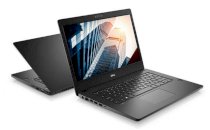 Dell Latitude 3480 (7012-3077) (Intel Core i3-7100U 2.4GHz, 4GB RAM, 500GB HDD, VGA Intel HD Graphics 620, 14 inch, Ubuntu)