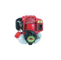 Động cơ máy cắt cỏ Kusami GX25