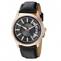 Đồng hồ nam Lucien Piccard LP-40025-RG-01 VN-LP-40025-RG-01