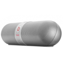 Loa Beats Pill 2.0 Bluetooth NFC (Xám)