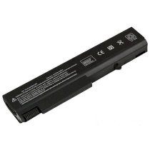 Pin laptop HP Compaq 6530b (Đen) - Hàng nhập khẩu