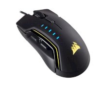 Chuột game Corsair Glaive RGB CH-9302011-NA