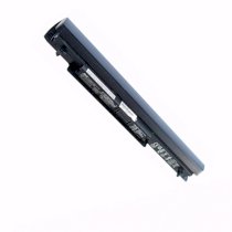 Pin Dành Cho Laptop Asus S550CA -4 Cell- 2950 mAh- 44Wh Type XCMRD (Đen)