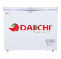 Tủ đông Daiichi DC-CF459W