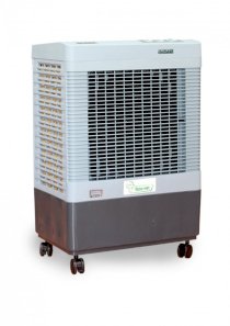 Máy làm mát không khí Kingtech Air Cooler KT-45