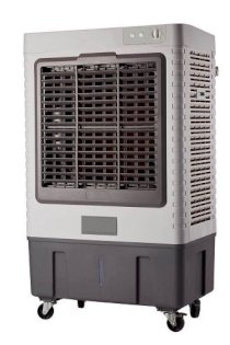 Máy làm mát không khí Kingtech Air Cooler KT-7200AR